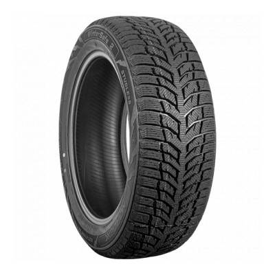 Nordexx WINTERSAFE 2 3PMSF  165/70 R13 79T téli gumi