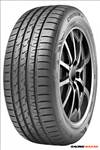 Kumho HP91 XL DOT 2018 255/55 R19 