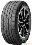 Nexen NF-RU1  DEMO 235/45 R19 