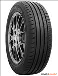 Toyo CF2S  DOT 2018 235/65 R18 