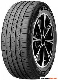 Nexen NF-RU1 XL DOT 2019 275/40 R20 