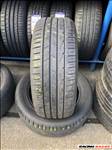 2db 215/55×17″ Hankook nyári gumiabroncs. (3486680)