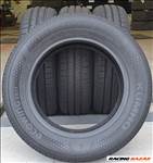 Új/Demó Kumho EcoWing 185/65 R15 nyári gumi 4db 2023.   /G185.