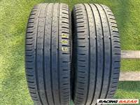 215/60 R17 Continental ContiEcoContact 5 nyári gumi 5mm