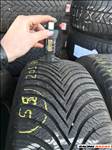  205/60 R16 Michelin téli gumi 10000ft a 2db/55/