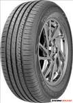 Tourador XW-TH1  DOT 2020 205/60 R15 