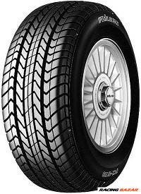 Falken FK-07U  OLDTIMER DOT 2017 165/70 R12 