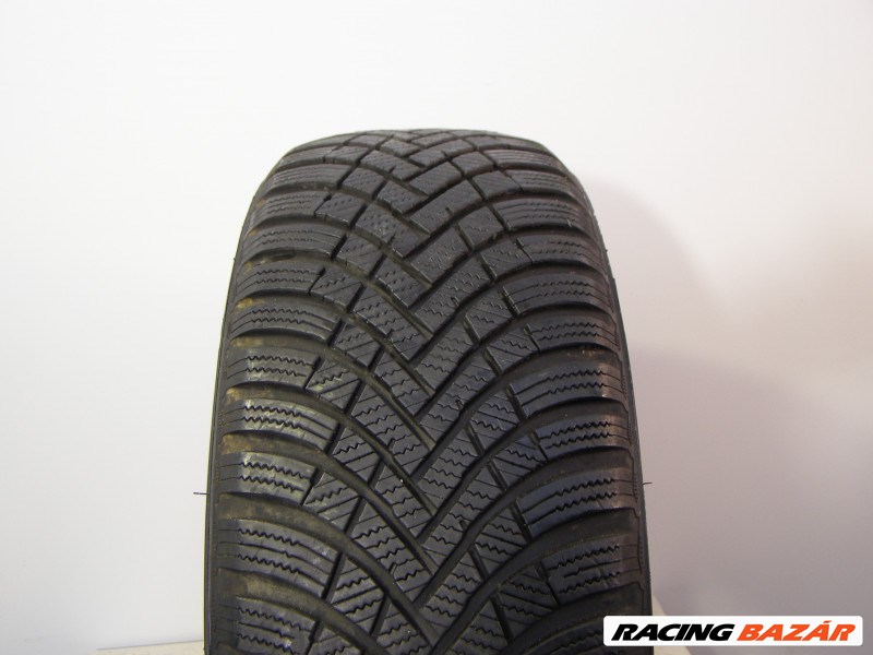 Hankook W462 205/55 R16  1. kép