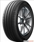 Michelin E-PRIM XL DEMO 215/50 R17 