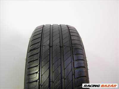 Kleber Dynaxer HP4 205/55 R16 