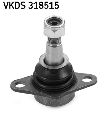 SKF VKDS 318515 - Lengőkar gömbfej BMW 1. kép