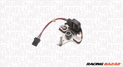 MAGNETI MARELLI 071347401010 - impulzus adó, lendkerék FIAT LANCIA