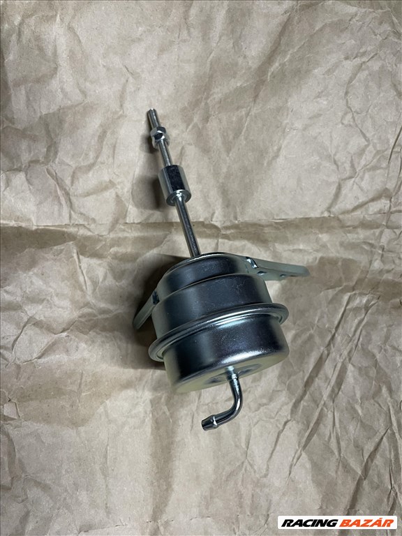 Audi A4/A6 1.8T turbónyomás szabályzó szelep  058145703l 1. kép