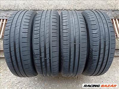 175/65 R14" Hankook használt nyári garnitúra