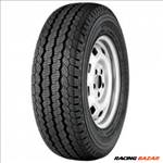 Continental CONTI VAN-FS XL DOT 2018 225/55 R17 