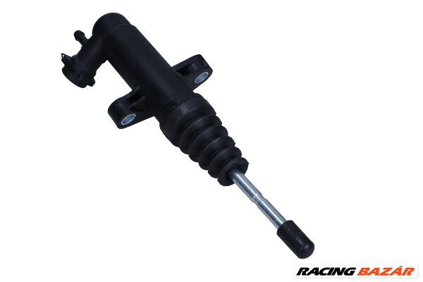 MAXGEAR 46-0083 - kuplung munkahenger CITROËN FIAT PEUGEOT 1. kép