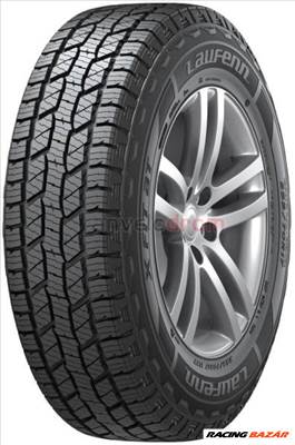 Laufenn LC01 X Fit AT 111T TL RPB DOT2021 245/75 R16 