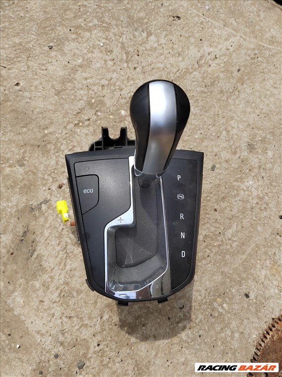 Opel Antara bontott alkatrészei 7. kép