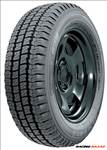 Sebring Formula Van+ 101 DOT2021 235/65 R16 