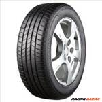 Bridgestone T005 DOT18 225/55 R16 