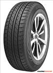 Nankang CW-20 DOT20 205/75 R16 