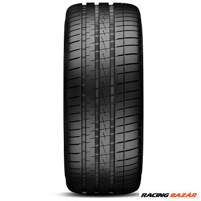 Vredestein VREDESTE VORTI XL DOT 2019 275/45 R19  1. kép