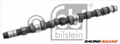 FEBI BILSTEIN 24820 - vezérműtengely VW