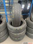 4db 225/55×18″ Bridgestone nyári gumiabroncs. (3477234)