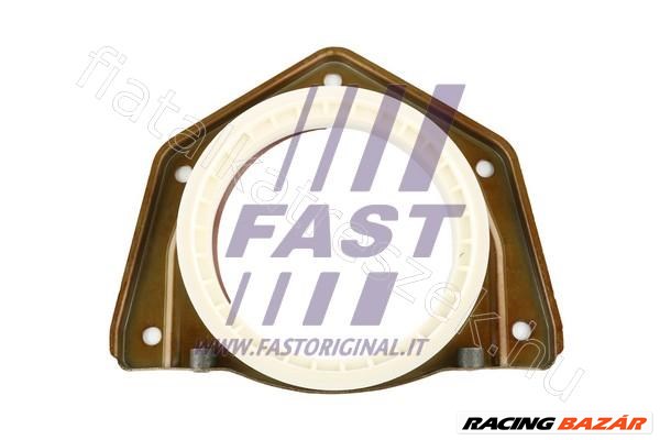 Főtengely szimering FIAT TIPO 15- - Fastoriginal  1. kép