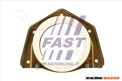 Főtengely szimering FIAT TIPO 15- - Fastoriginal 