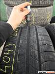  205/60 R16 Michelin nyári gumi 10000ft a 2db/404/