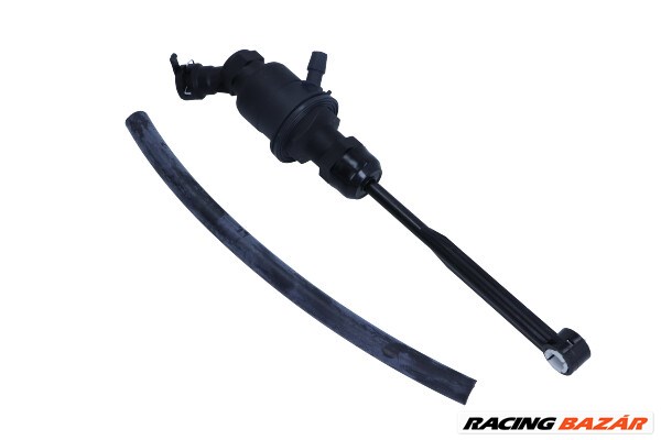 MAXGEAR 46-0086 - kuplung főhenger  NISSAN OPEL RENAULT VAUXHALL 1. kép