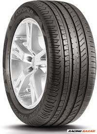 Cooper ZE-4XS  DOT 2018 215/60 R17 