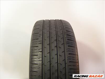 Continental Ecocontact 6 215/55 R16 