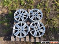 17" 4x100 Renault Megane