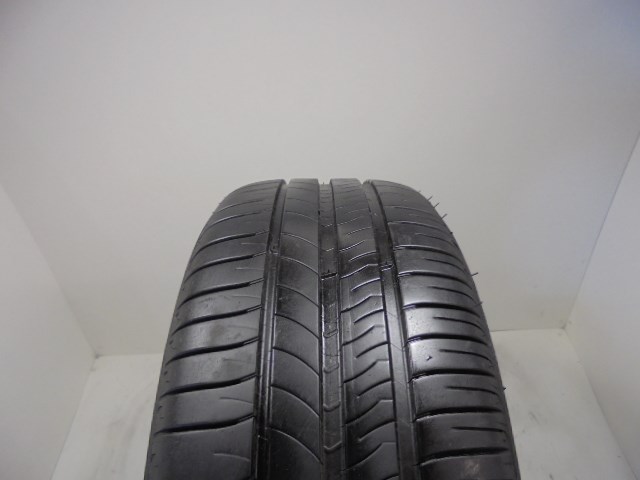 Michelin Energy Saver+ 205/55 R16  1. kép