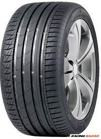 Nokian I-LINE  DOT 2019 155/70 R13 