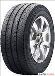 Platin RP510  DOT 2016 205/75 R16 