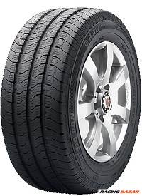 Platin RP510  DOT 2016 205/75 R16 