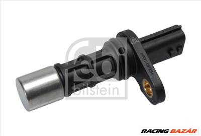 FEBI BILSTEIN 176232 - impulzusadó, főtengely NISSAN RENAULT RENAULT (DONGFENG)