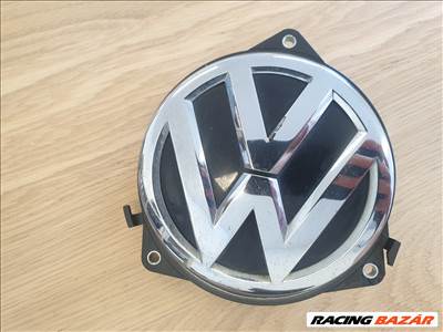 Volkswagen Golf VII csomagtérajtó kilincs 5G6 827 469 B