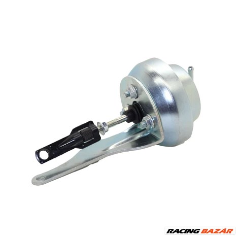 Mitsubishi Pajero Sport 2.5DID Turbó Actuator 1515a170 1515a222 1. kép