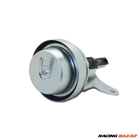 Mitsubishi Pajero Sport 2.5DID Turbó Actuator 1515a170 1515a222 3. kép