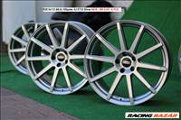 R20 5x112 (66,6) 10Spoke 9J ET33 9x20 új alufelnik, felnik 20"