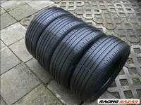 205/55 R16 Continental Nyári gumik