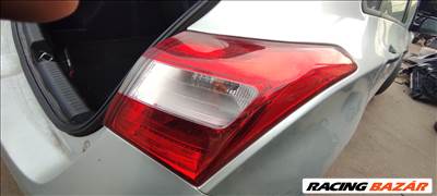Hyundai i30 (GD) Jobb hátsó külső lámpa 