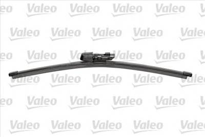 VALEO 574610 - ablaktörlő lapát SEAT SKODA VW