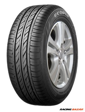 Bridgestone BRIDGEST EP150  DEMO DOT 2018 175/60 R16  1. kép