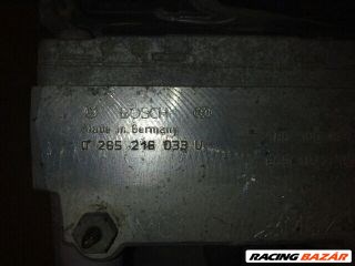 Rover 400 ABS Kocka*65894* 0285216033 4. kép