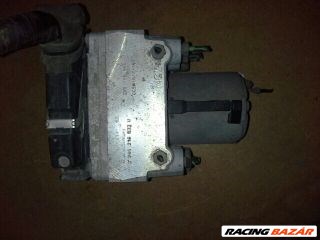 Rover 400 ABS Kocka*65894* 0285216033 2. kép